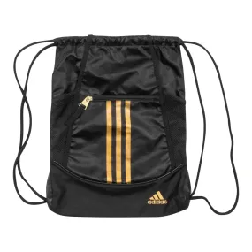 Adidas Alliance II Sackpack