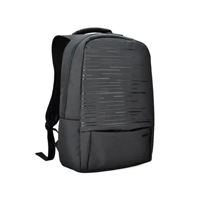 AGVA Metropolitan 15.6" BackPack