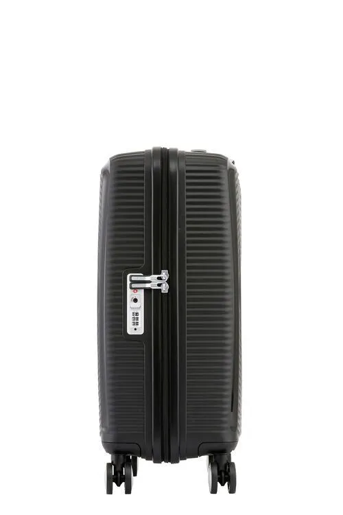 American Tourister CURIO 2 SMALL (55 cm) Carry On