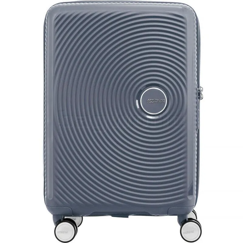 American Tourister CURIO 2 SMALL (55 cm) Carry On