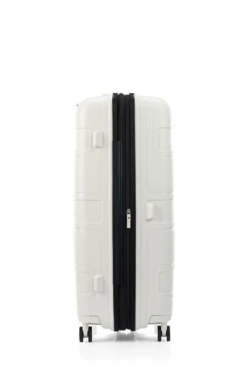 American Tourister LIGHT MAX Large 82cm