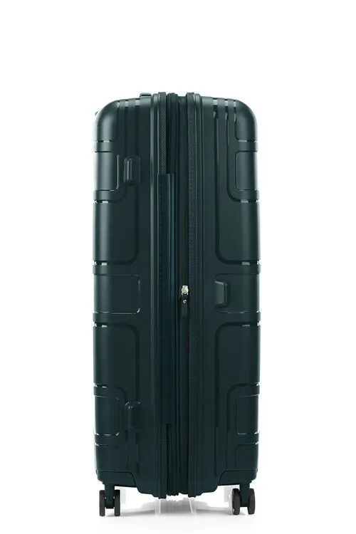 American Tourister LIGHT MAX Large 82cm