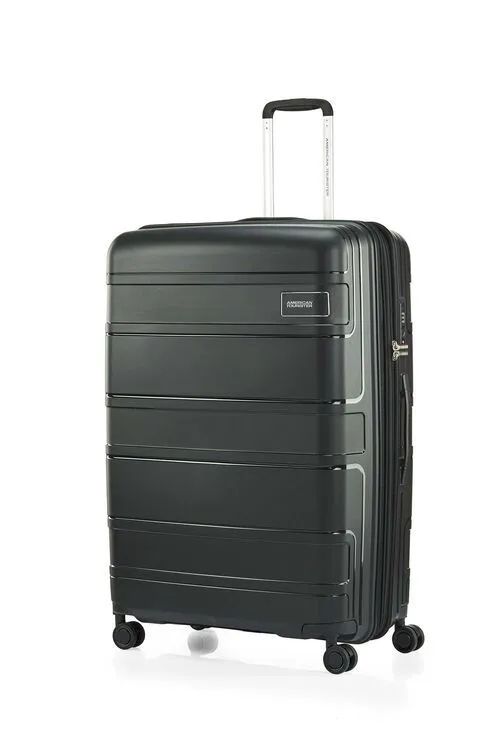 American Tourister LIGHT MAX Large 82cm