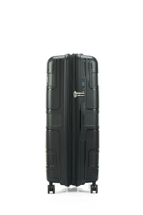 American Tourister LIGHT MAX Large 82cm