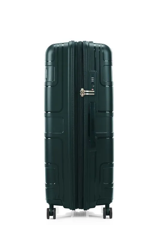 American Tourister LIGHT MAX Large 82cm