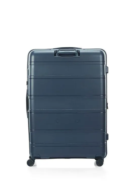 American Tourister LIGHT MAX Large 82cm