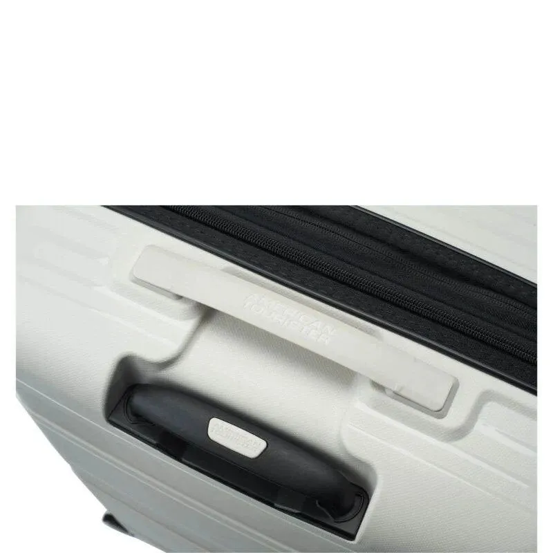 American Tourister LIGHT MAX Large 82cm