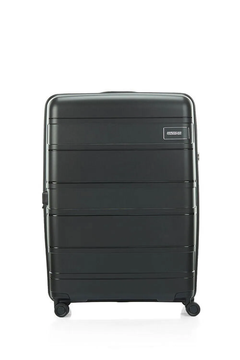 American Tourister LIGHT MAX Large 82cm