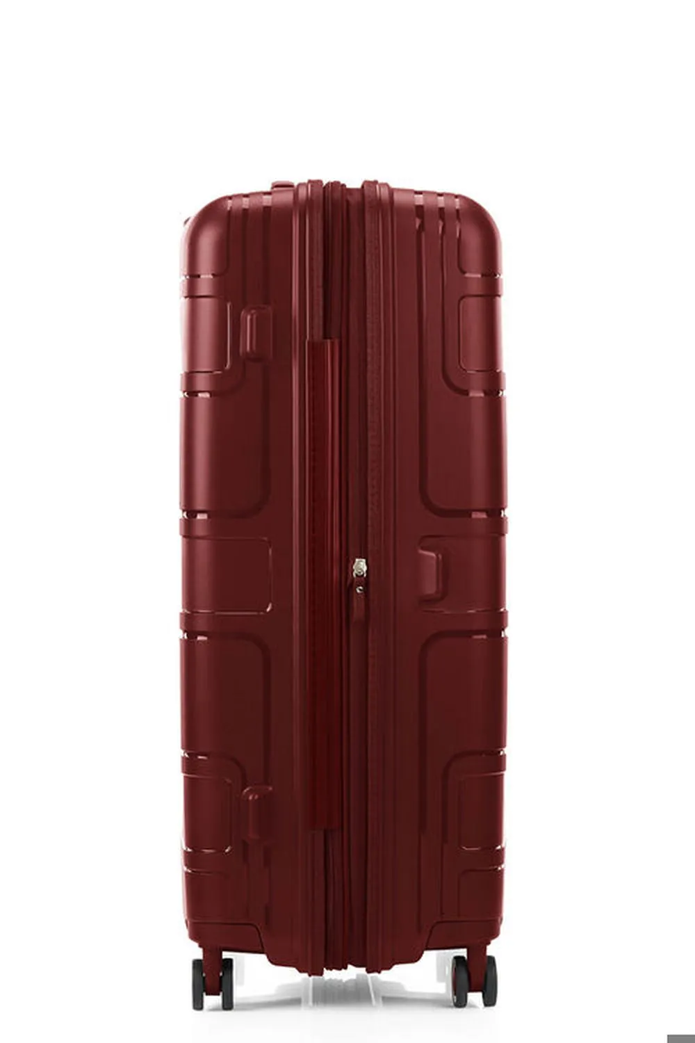 American Tourister LIGHT MAX Large 82cm