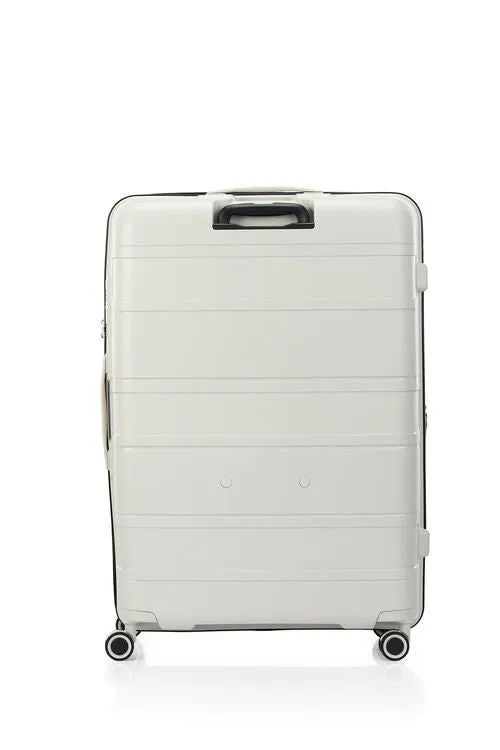 American Tourister LIGHT MAX Large 82cm