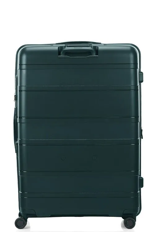 American Tourister LIGHT MAX Large 82cm