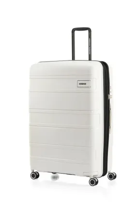 American Tourister LIGHT MAX Large 82cm