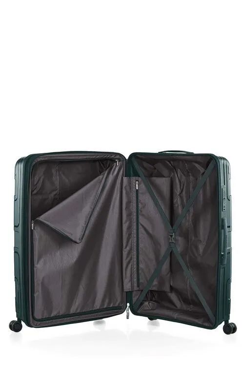 American Tourister LIGHT MAX Large 82cm