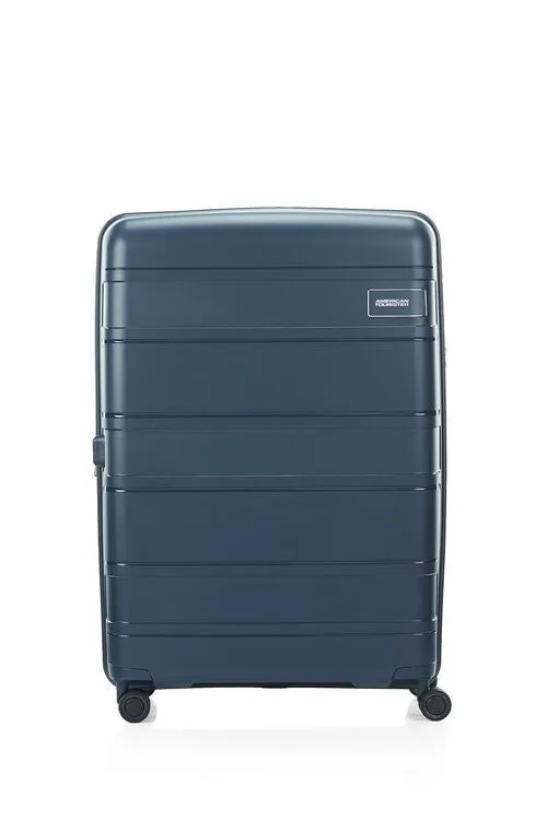 American Tourister LIGHT MAX Large 82cm