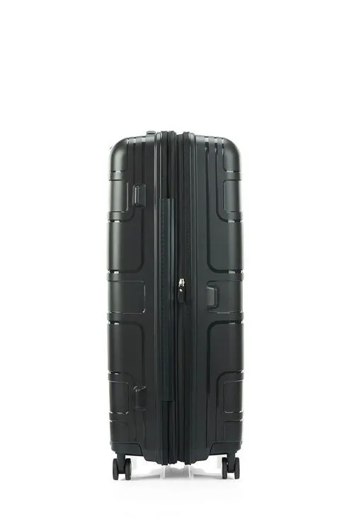 American Tourister LIGHT MAX Large 82cm