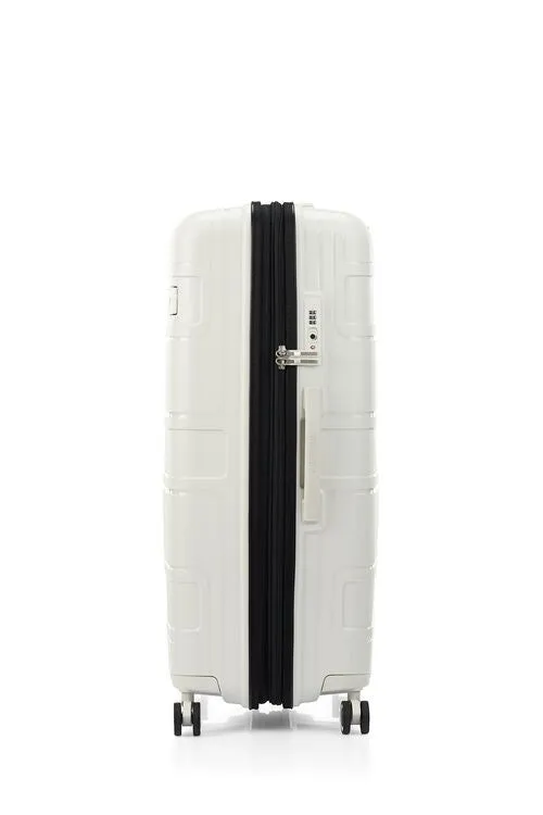 American Tourister LIGHT MAX Large 82cm