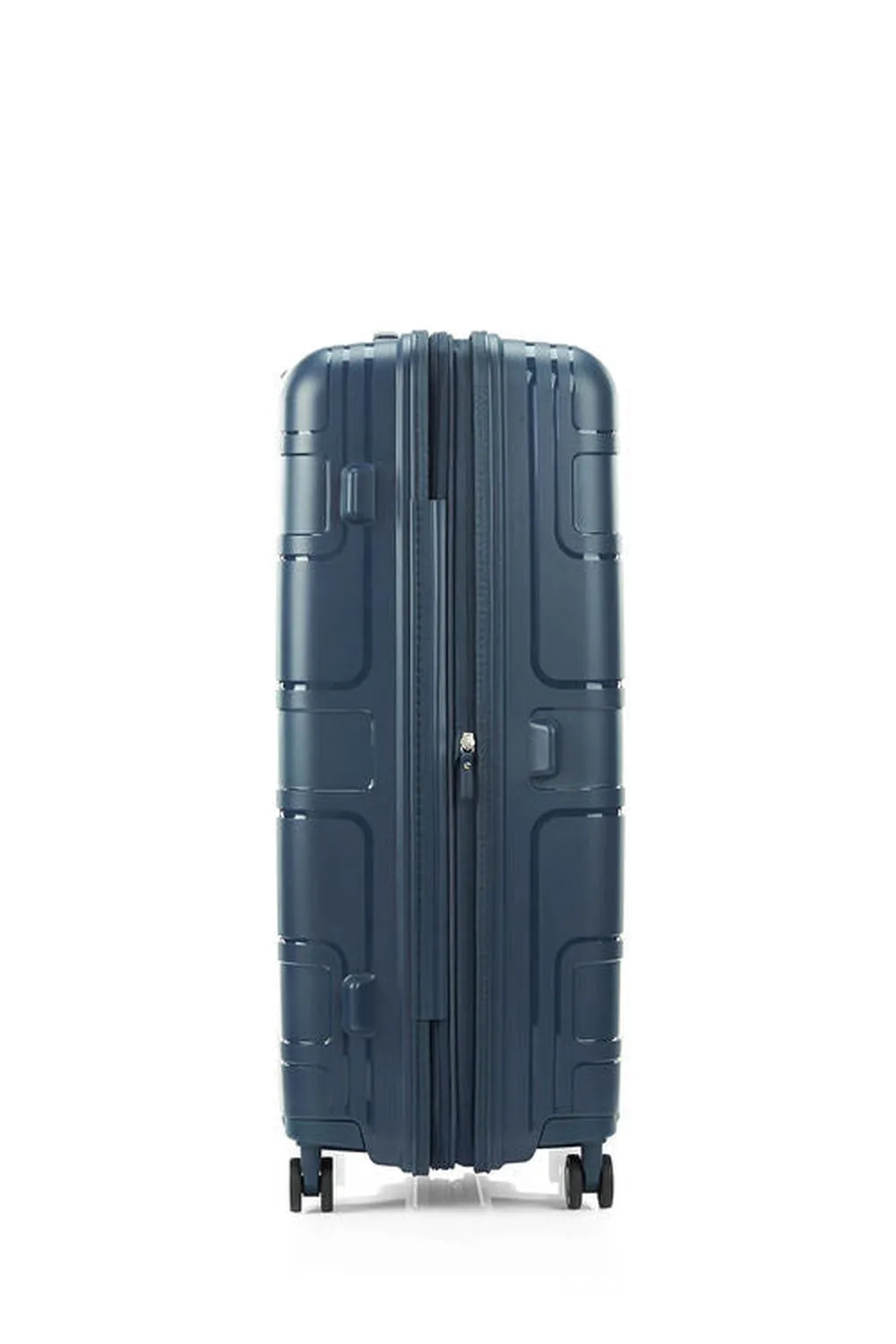 American Tourister LIGHT MAX Large 82cm