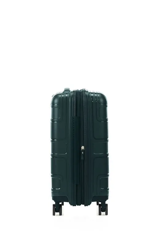 American Tourister LIGHT MAX Small 55cm