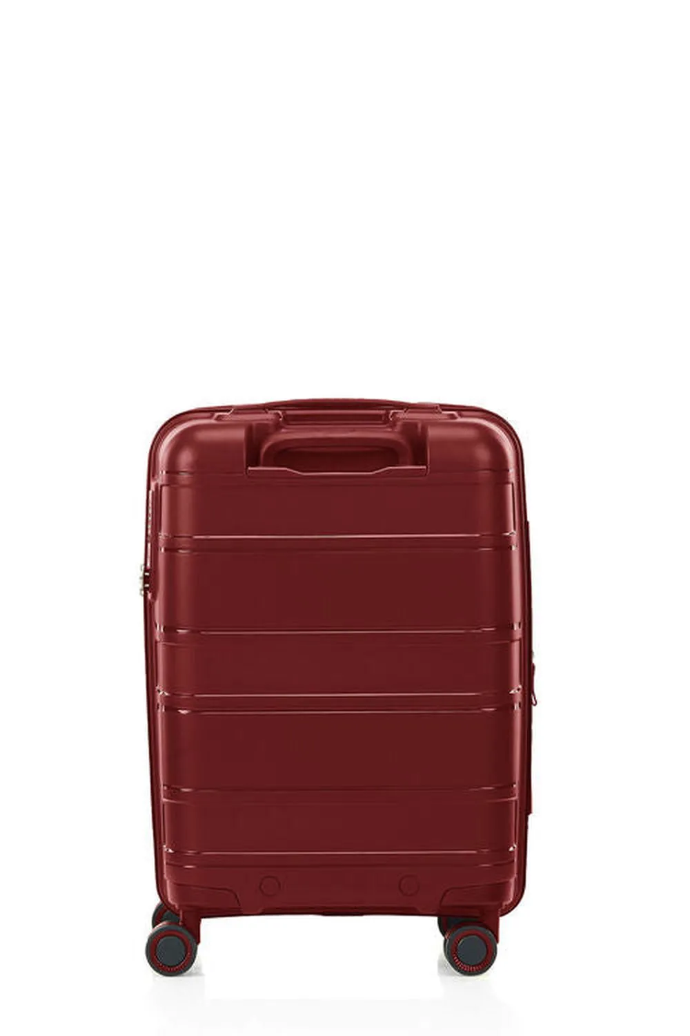 American Tourister LIGHT MAX Small 55cm