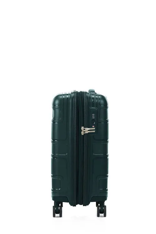 American Tourister LIGHT MAX Small 55cm