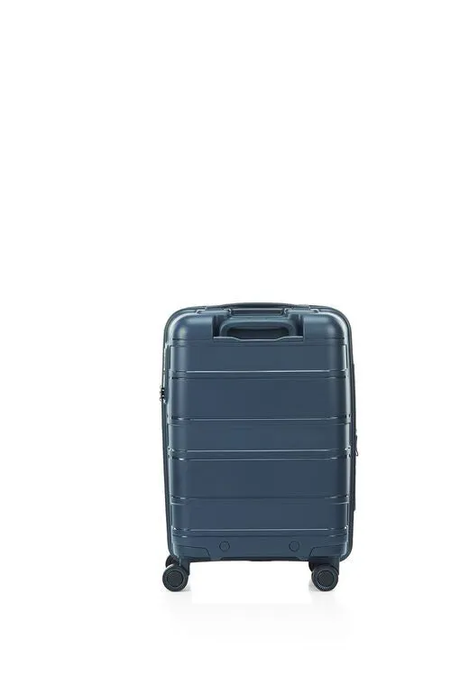 American Tourister LIGHT MAX Small 55cm