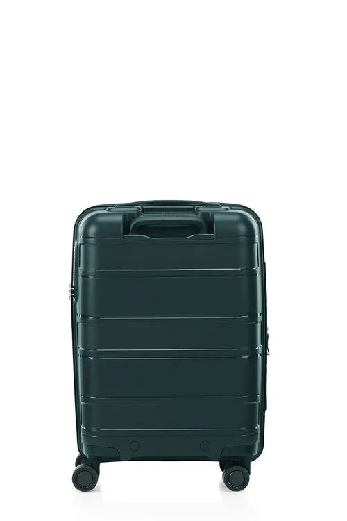 American Tourister LIGHT MAX Small 55cm