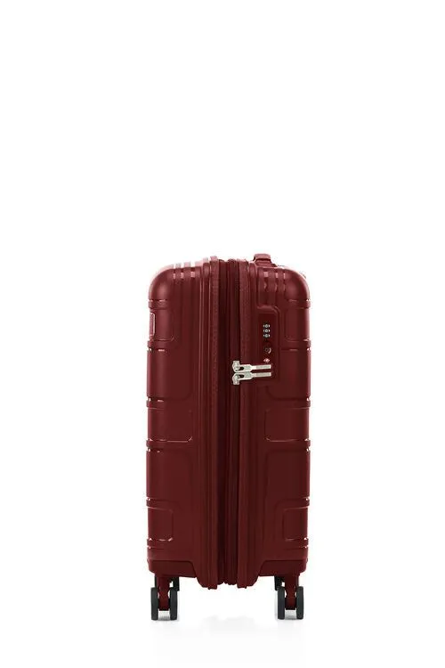 American Tourister LIGHT MAX Small 55cm