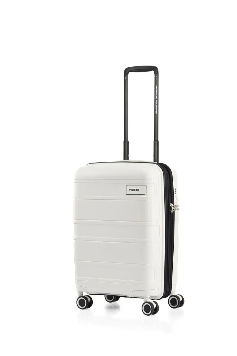 American Tourister LIGHT MAX Small 55cm