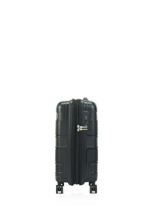 American Tourister LIGHT MAX Small 55cm