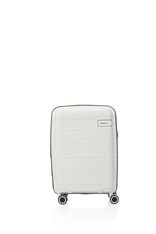 American Tourister LIGHT MAX Small 55cm