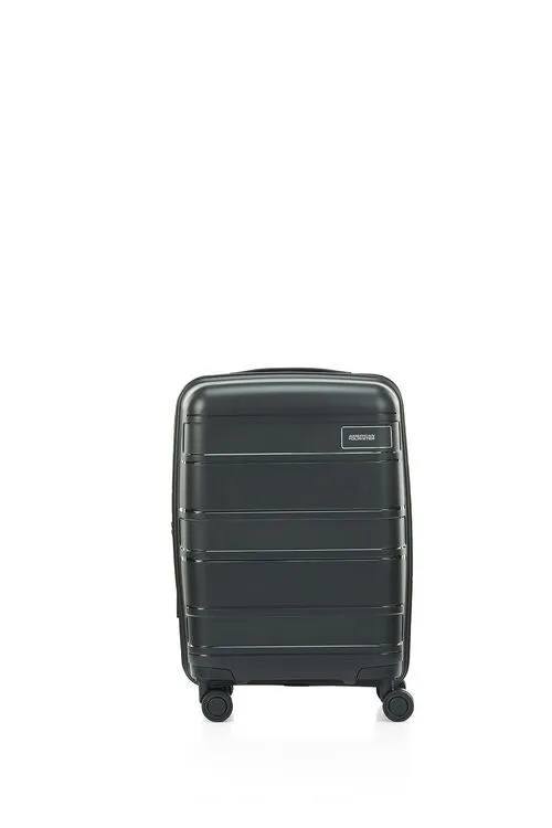 American Tourister LIGHT MAX Small 55cm