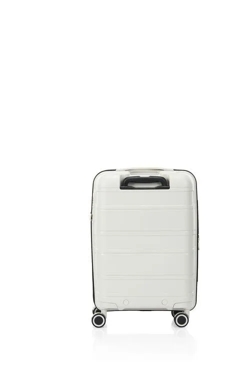 American Tourister LIGHT MAX Small 55cm