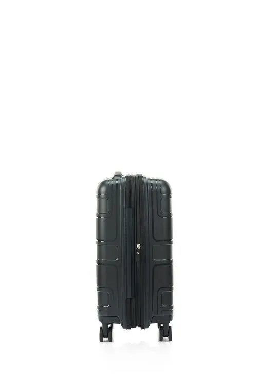 American Tourister LIGHT MAX Small 55cm