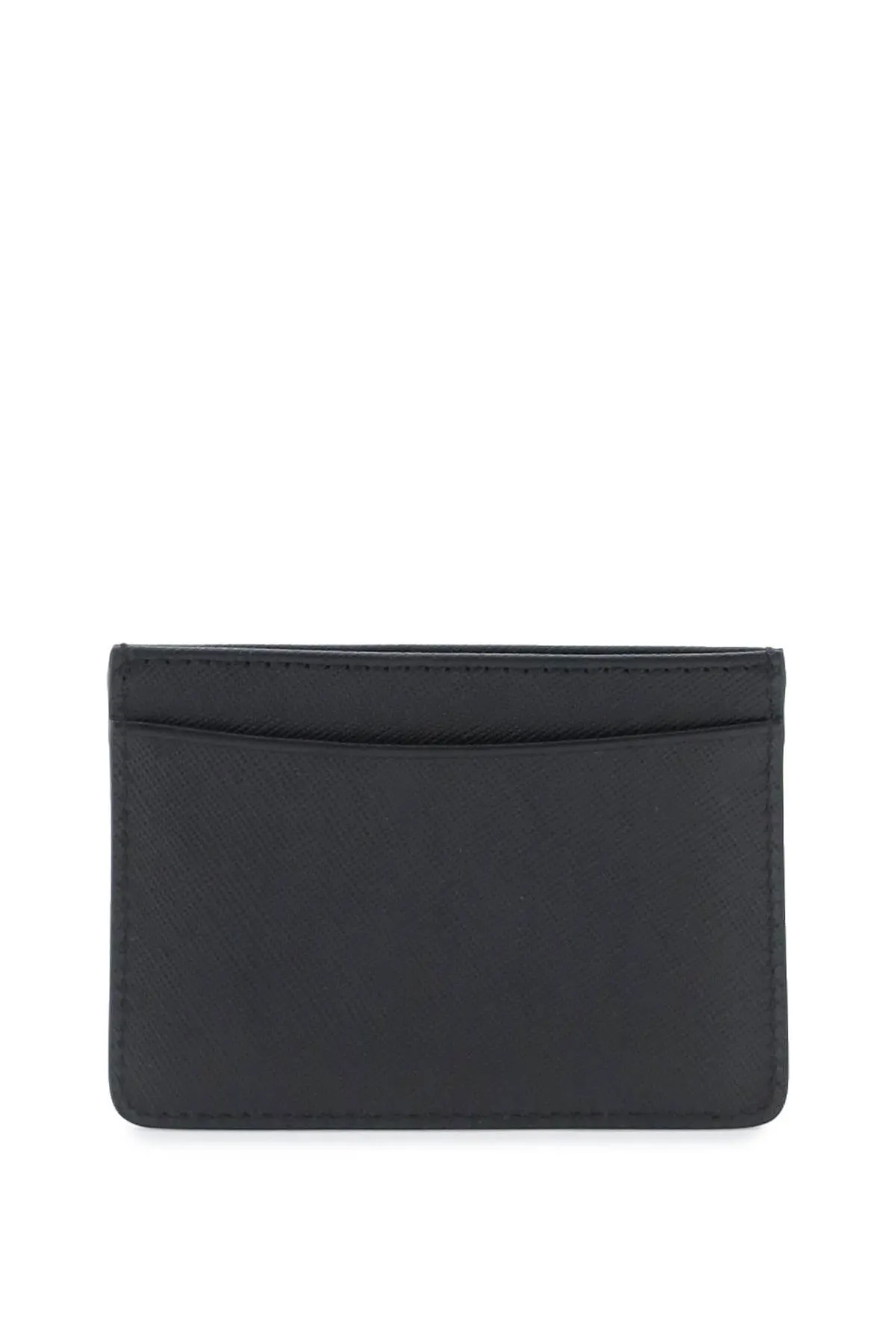 A.P.C. andre cardholder