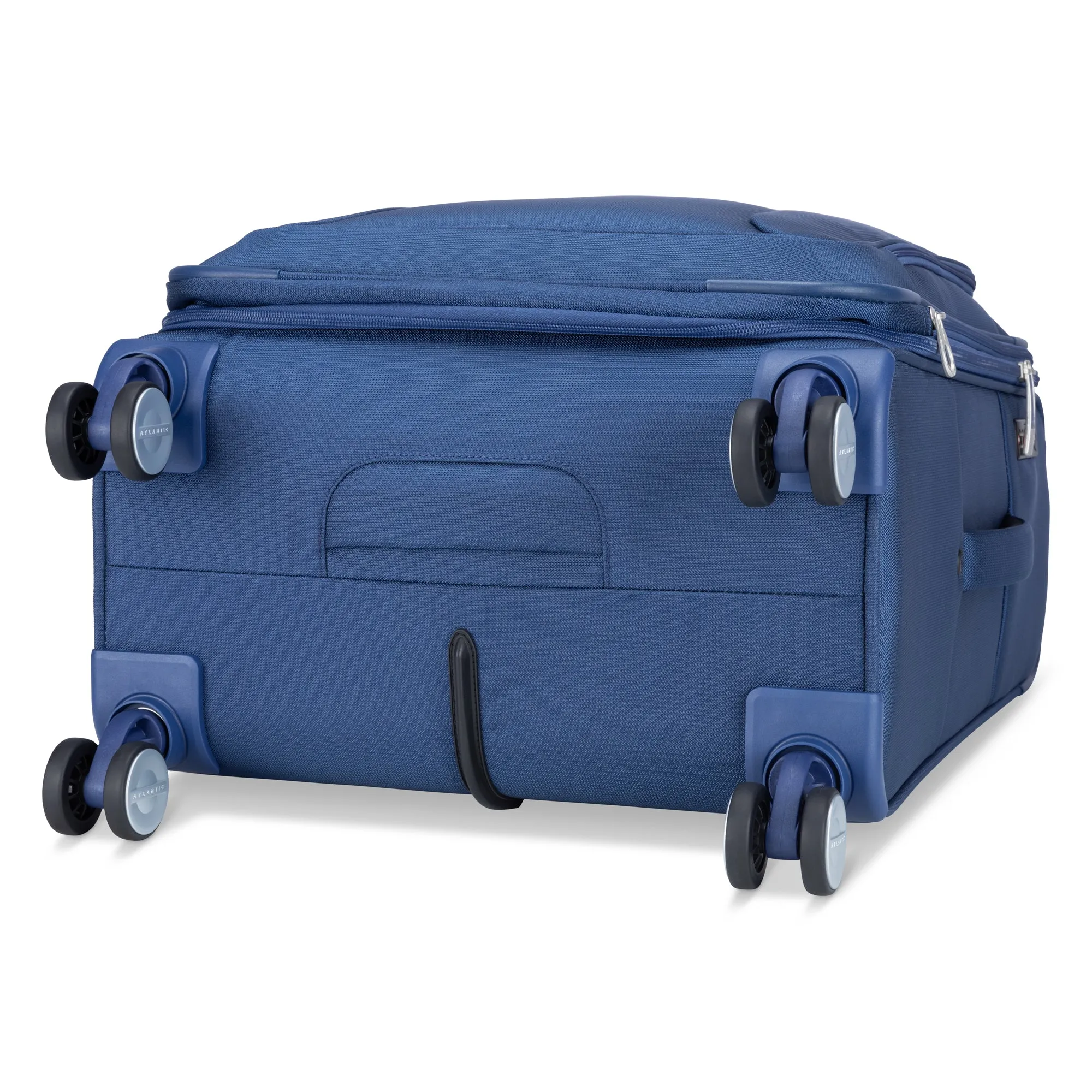 Atlantic Sailbound 3-Piece Luggage Set