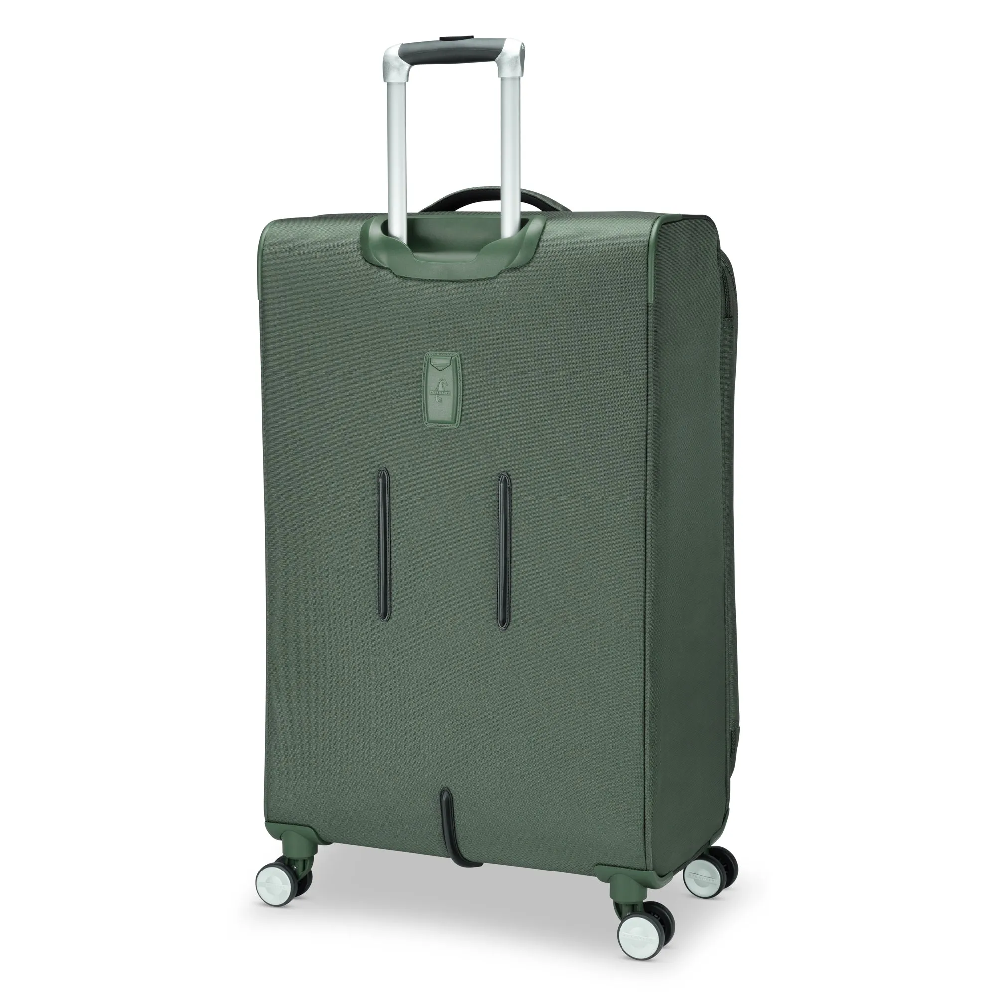 Atlantic Sailbound 3-Piece Luggage Set