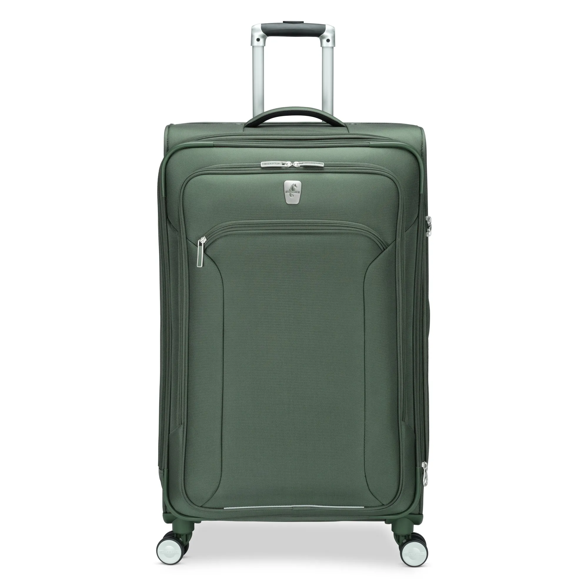 Atlantic Sailbound 3-Piece Luggage Set