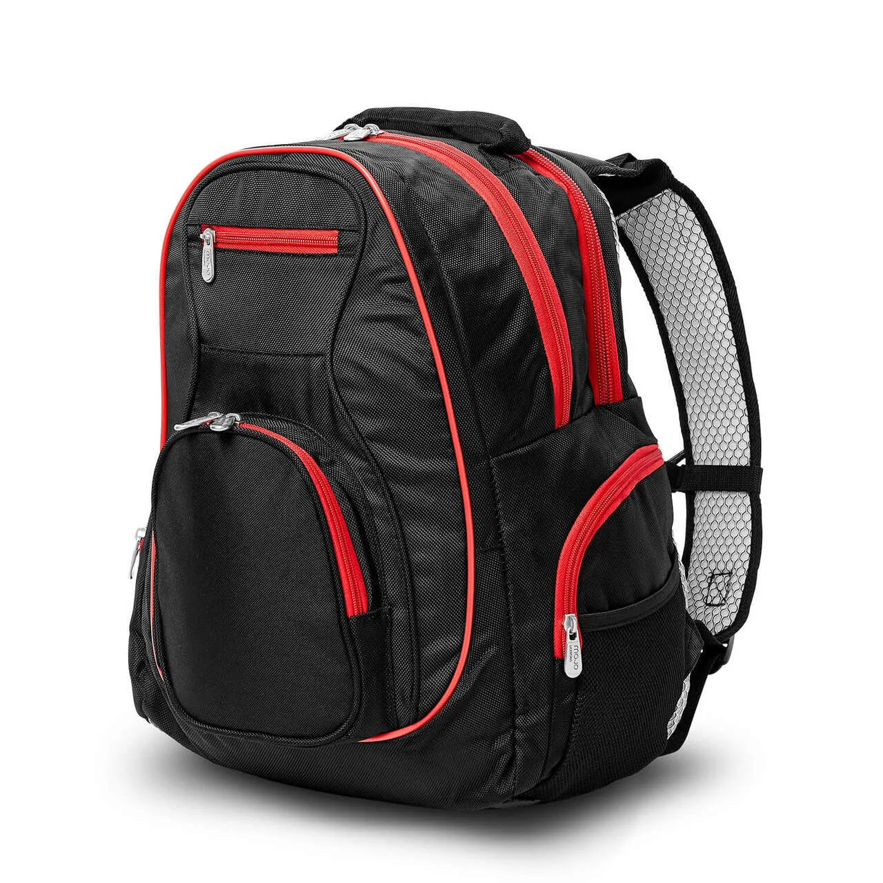 Aztecs Backpack | San Diego State Aztecs Laptop Backpack