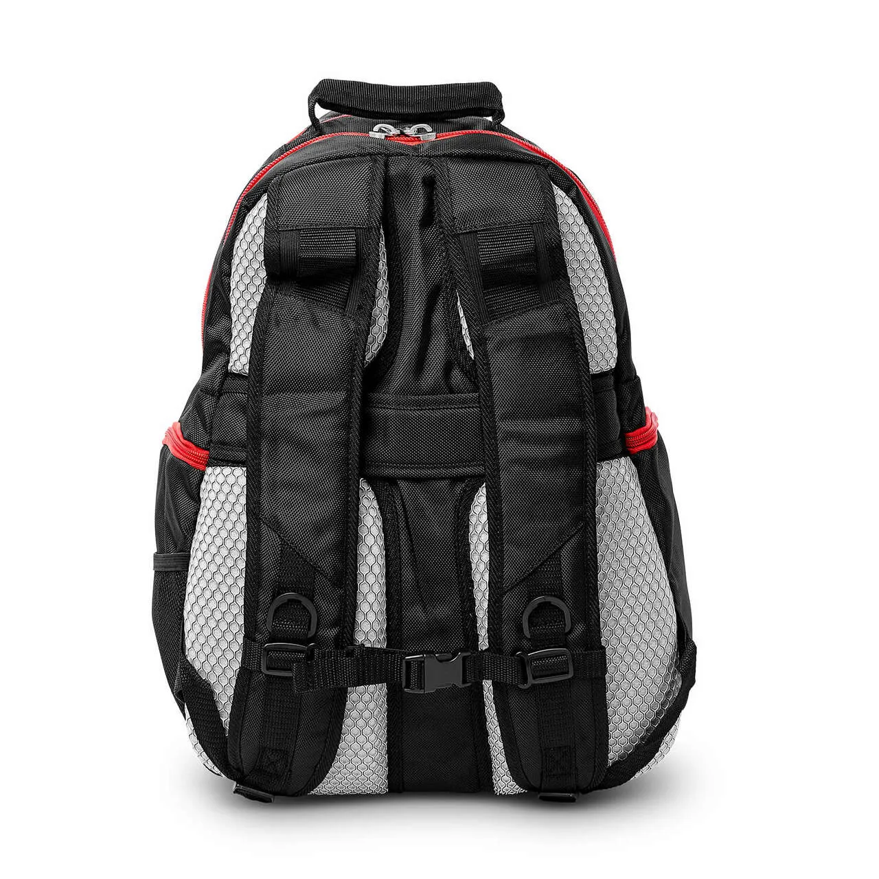 Aztecs Backpack | San Diego State Aztecs Laptop Backpack