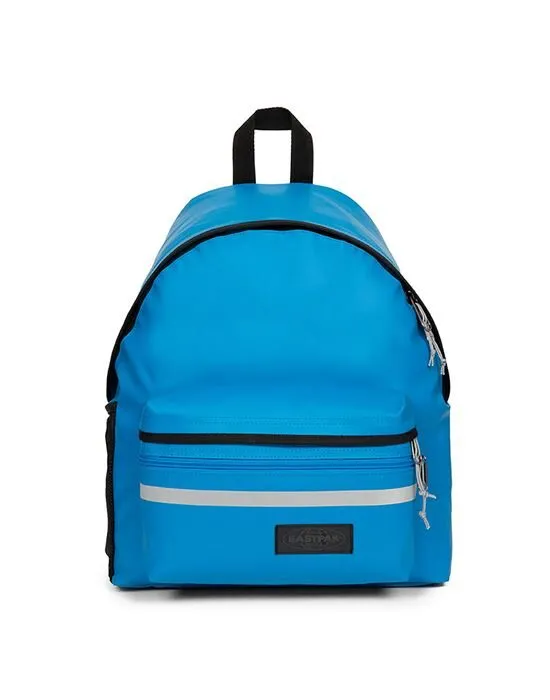 Backpack EASTPAK, azure