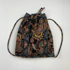 Backpack Vera Bradley, Size Medium