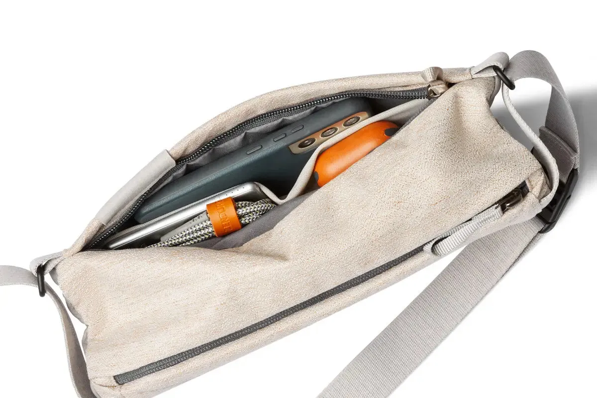 BELLROY - SLING MINI