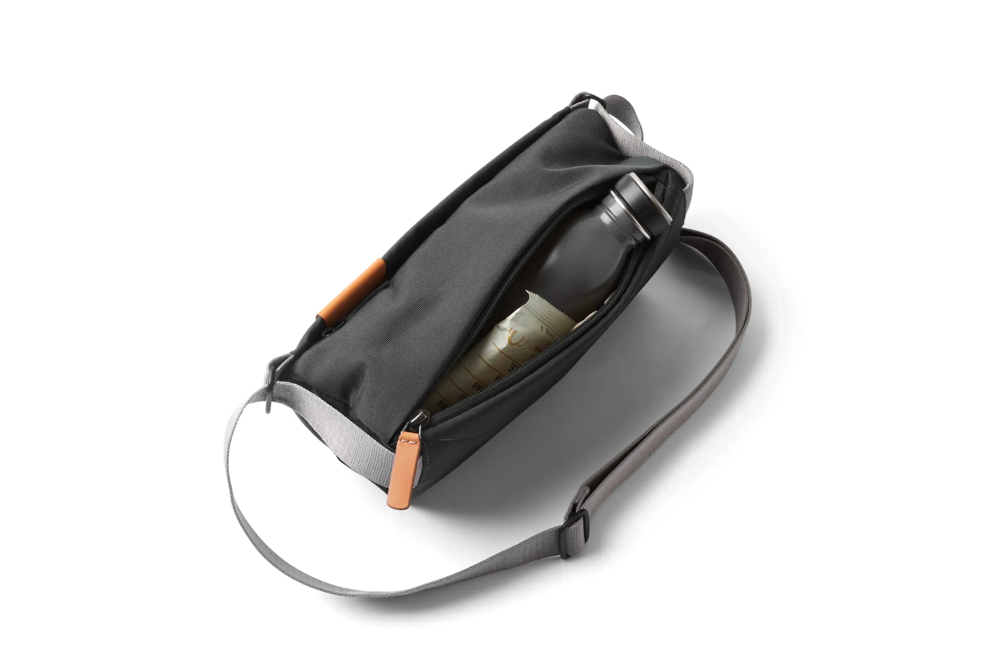 BELLROY - SLING MINI