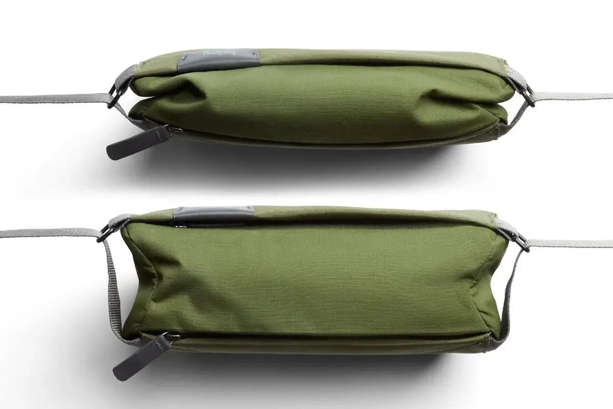 BELLROY - SLING MINI