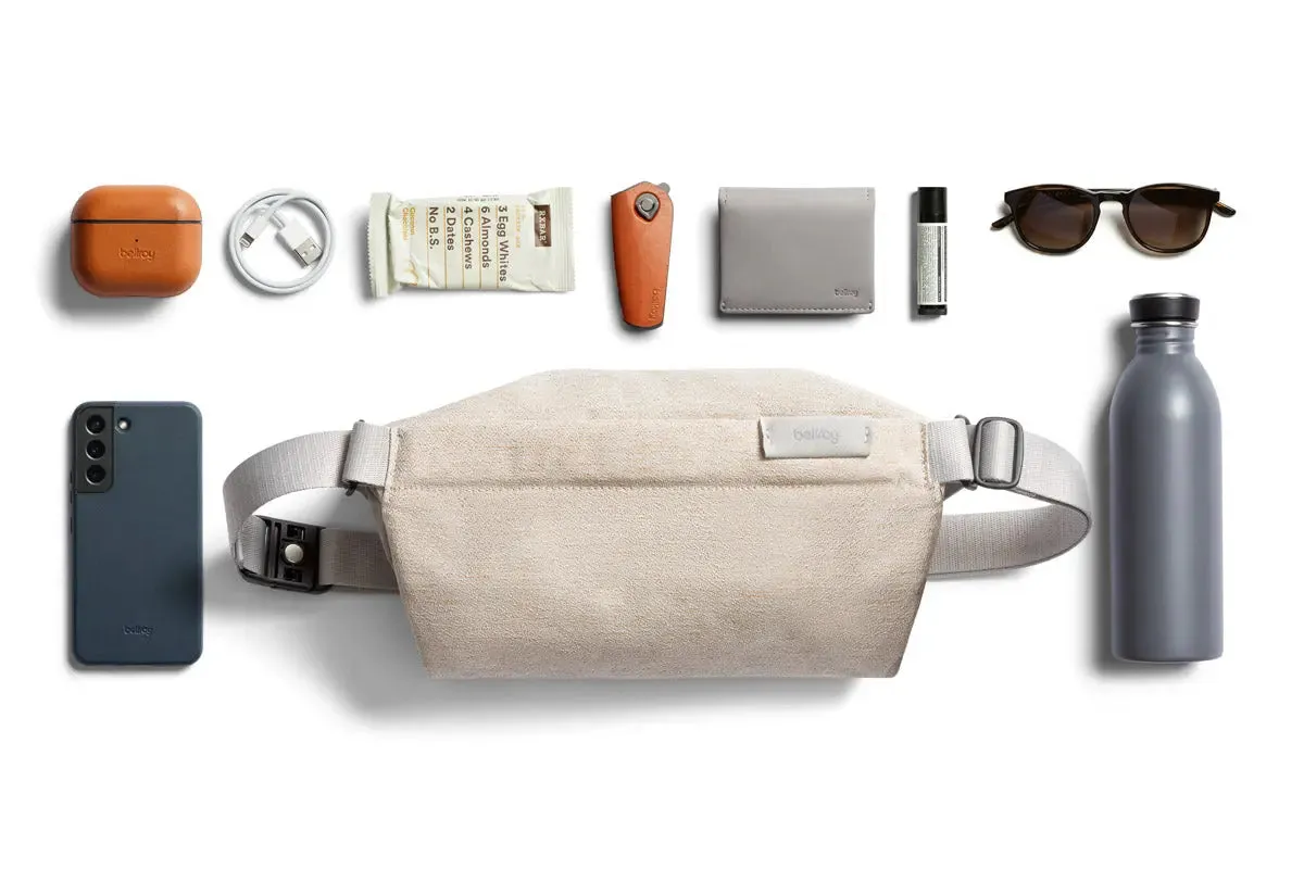 BELLROY - SLING MINI