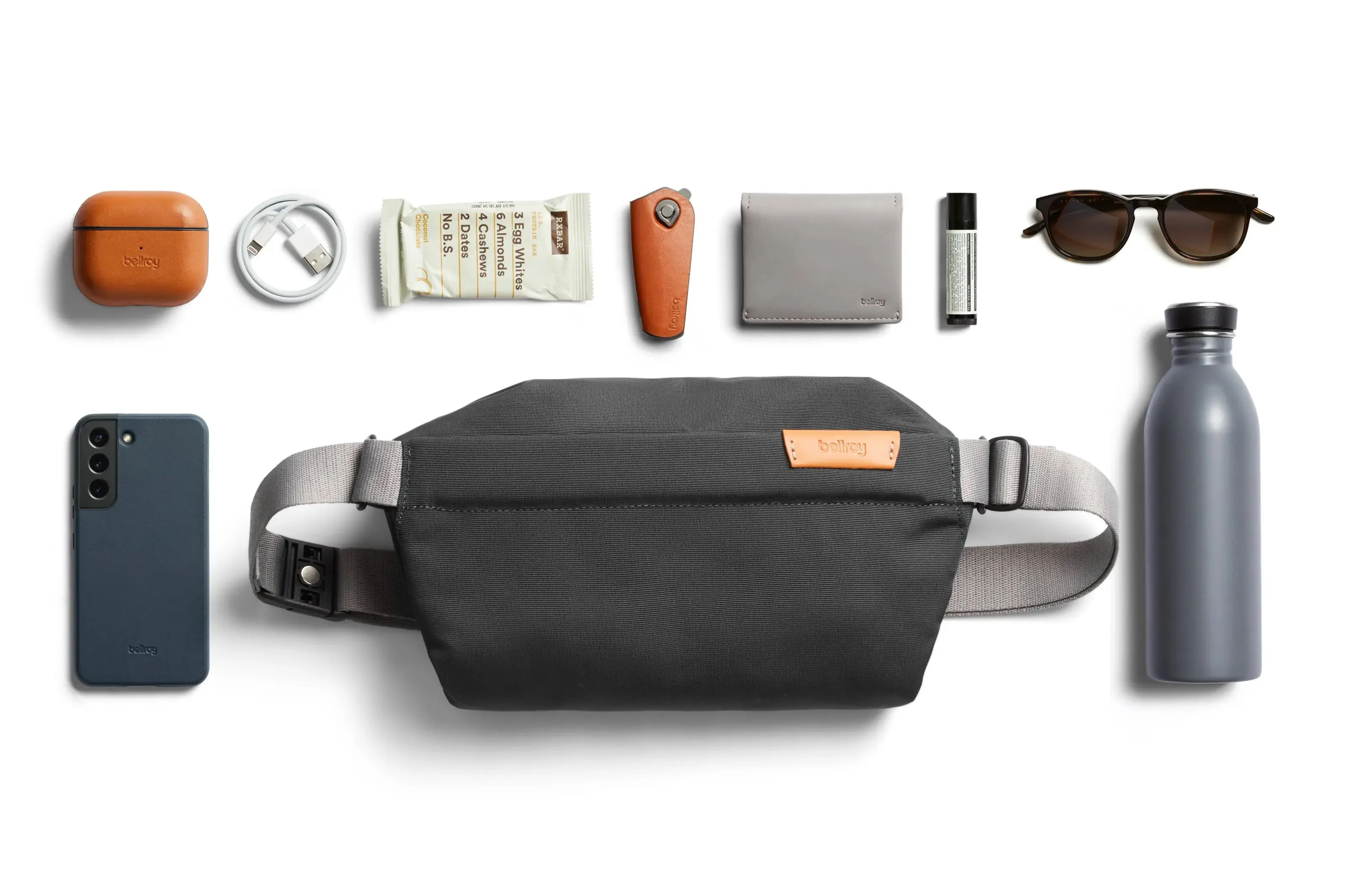 BELLROY - SLING MINI