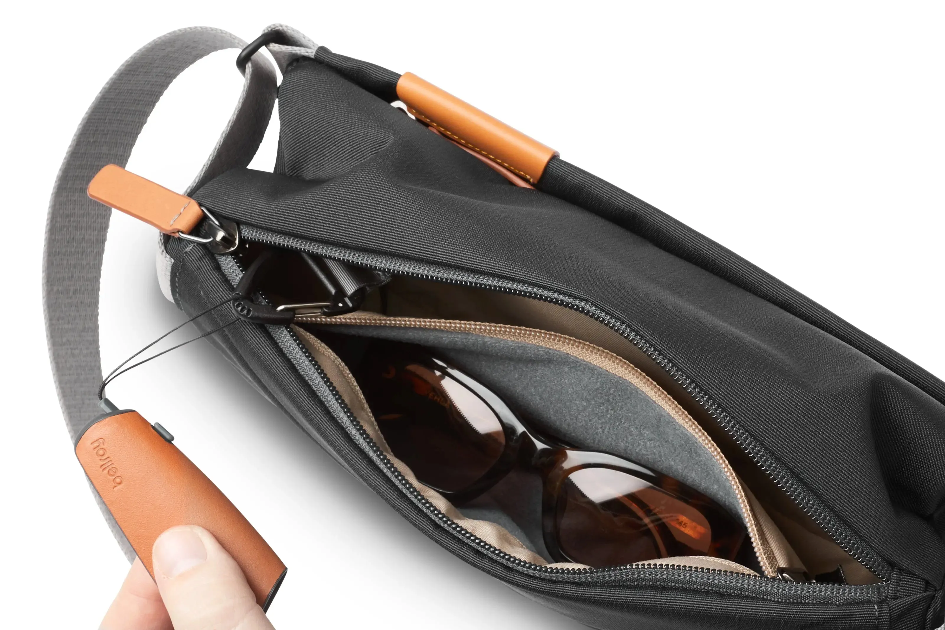 BELLROY - SLING MINI