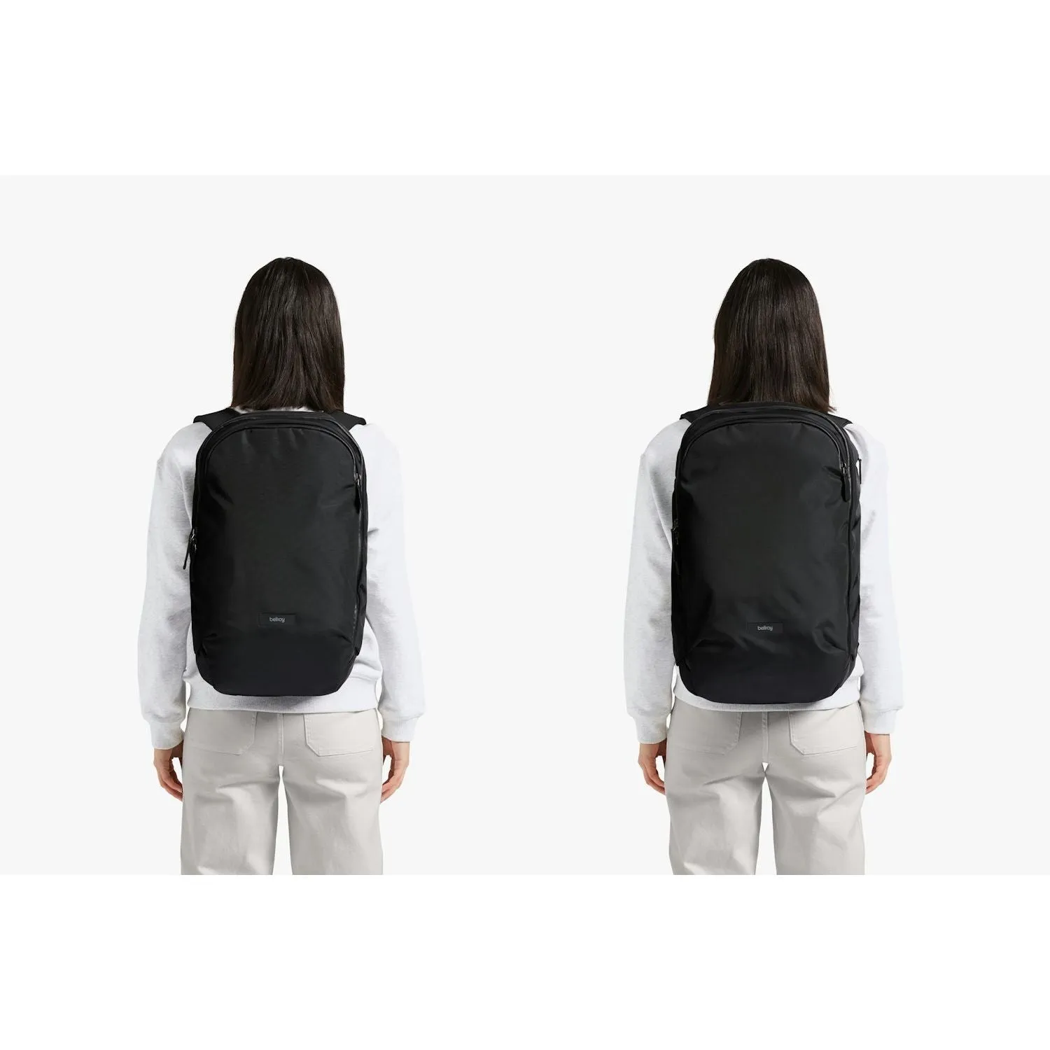 Bellroy Transit Workpack Pro 28L