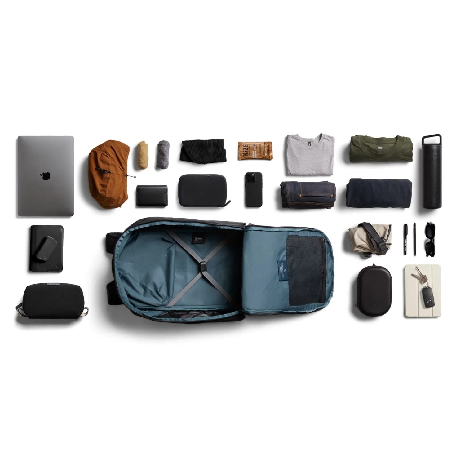 Bellroy Transit Workpack Pro 28L