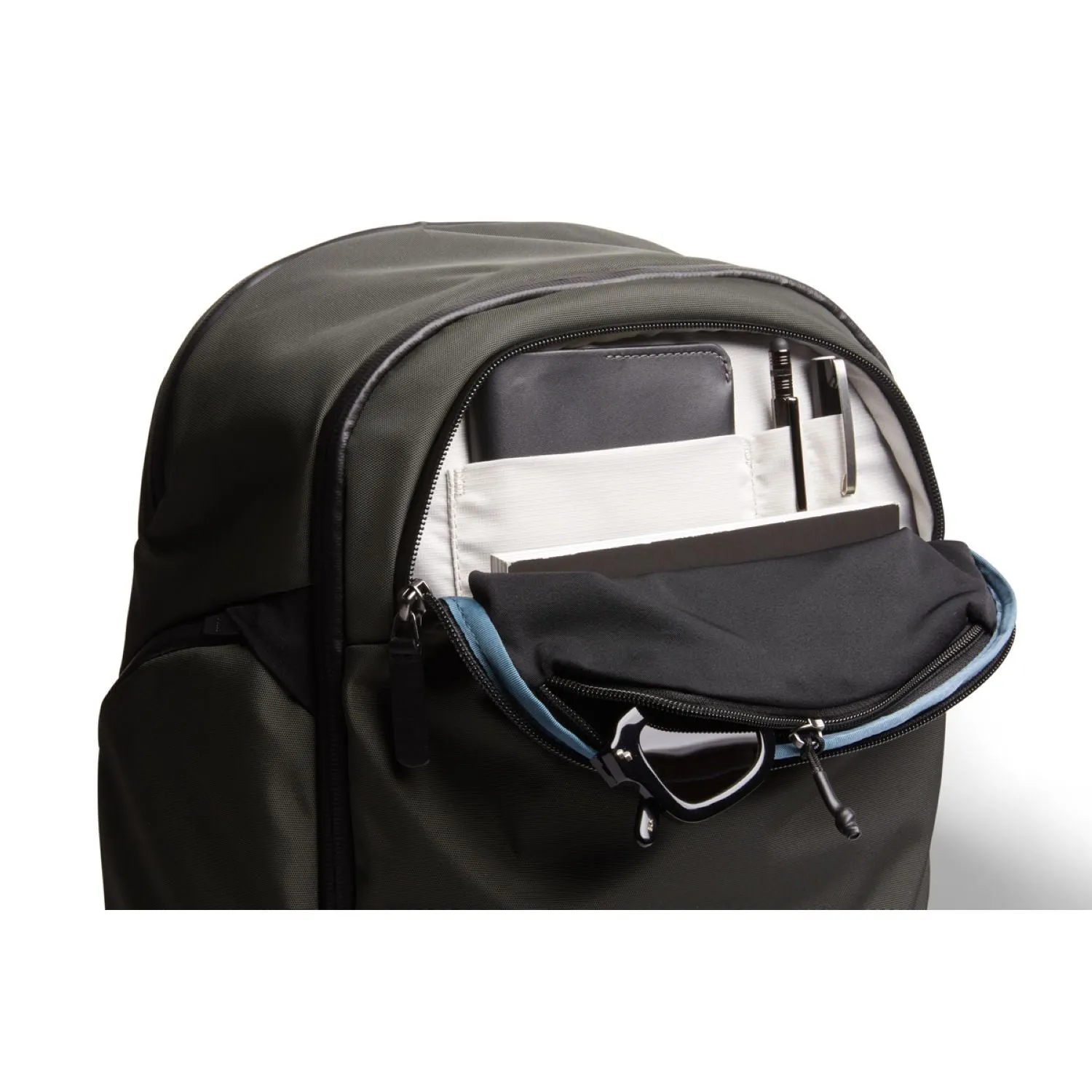 Bellroy Transit Workpack Pro 28L